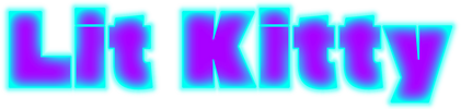 Lit Kitty Partywear, LLC - Home